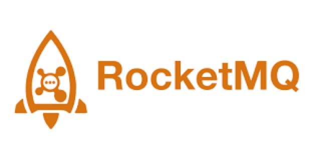 Mac 通过 Docker 安装 RocketMQ 安装