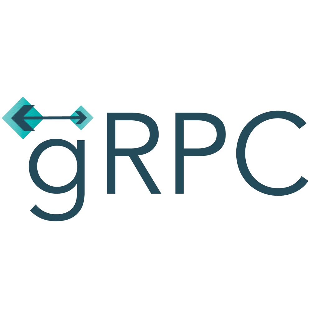 基于 Docker 的 pubsub 包实现的gRPC的发布与订阅